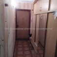 Продам квартиру, Салтовское шоссе , 1  ком., 40 м², косметический ремонт 