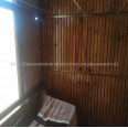 Продам квартиру, Салтовское шоссе , 1  ком., 40 м², косметический ремонт 