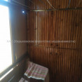 Продам квартиру, Салтовское шоссе , 1  ком., 40 м², косметический ремонт 