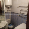 Продам квартиру, Салтовское шоссе , 1  ком., 40 м², косметический ремонт 