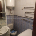 Продам квартиру, Салтовское шоссе , 1  ком., 40 м², косметический ремонт 