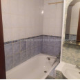 Продам квартиру, Салтовское шоссе , 1  ком., 40 м², косметический ремонт 