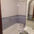 Продам квартиру, Салтовское шоссе , 1  ком., 40 м², косметический ремонт 
