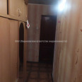 Продам квартиру, Салтовское шоссе , 1  ком., 40 м², косметический ремонт 