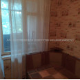 Продам квартиру, Салтовское шоссе , 1  ком., 40 м², косметический ремонт 
