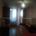 Продам квартиру, Салтовское шоссе , 1  ком., 40 м², косметический ремонт 