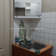 Продам квартиру, Петра Григоренко пр-т , 1  ком., 18 м², капитальный ремонт 