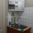 Продам квартиру, Петра Григоренко пр-т , 1  ком., 18 м², капитальный ремонт 