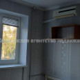 Продам квартиру, Петра Григоренко пр-т , 1  ком., 18 м², косметический ремонт 
