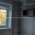 Продам квартиру, Петра Григоренко пр-т , 1  ком., 18 м², капитальный ремонт 