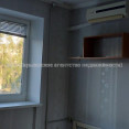 Продам квартиру, Петра Григоренко пр-т , 1  ком., 18 м², капитальный ремонт 