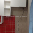 Продам квартиру, Петра Григоренко пр-т , 1  ком., 18 м², капитальный ремонт 