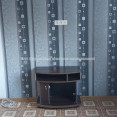 Продам квартиру, Петра Григоренко пр-т , 1  ком., 18 м², косметический ремонт 