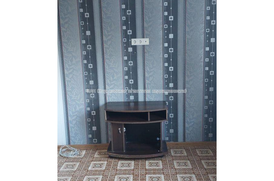 Продам квартиру, Петра Григоренко пр-т , 1  ком., 18 м², косметический ремонт 