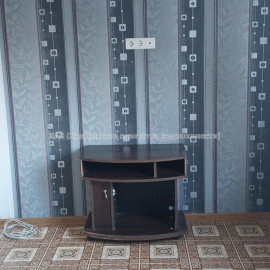 Продам квартиру, Петра Григоренко пр-т , 1 кім., 18 м², капитальный ремонт