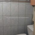 Продам квартиру, Петра Григоренко пр-т , 1  ком., 18 м², капитальный ремонт 