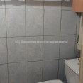 Продам квартиру, Петра Григоренко пр-т , 1  ком., 18 м², капитальный ремонт 