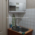 Продам квартиру, Петра Григоренко пр-т , 1  ком., 18 м², косметический ремонт 