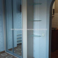 Продам квартиру, Петра Григоренко пр-т , 1  ком., 18 м², косметический ремонт 