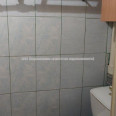 Продам квартиру, Петра Григоренко пр-т , 1  ком., 18 м², косметический ремонт 