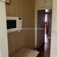Продам квартиру, Гвардейцев Широнинцев ул. , 2  ком., 47.50 м², косметический ремонт 