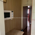 Продам квартиру, Гвардейцев Широнинцев ул. , 2  ком., 47.50 м², косметический ремонт 
