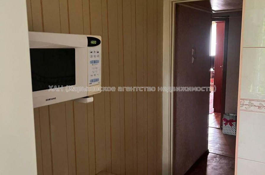 Продам квартиру, Гвардейцев Широнинцев ул. , 2  ком., 47.50 м², косметический ремонт 