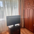 Продам квартиру, Гвардейцев Широнинцев ул. , 2  ком., 47.50 м², косметический ремонт 