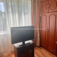 Продам квартиру, Гвардейцев Широнинцев ул. , 2  ком., 47.50 м², косметический ремонт 