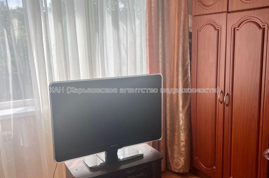 Продам квартиру, Гвардейцев Широнинцев ул. , 2  ком., 47.50 м², косметический ремонт 