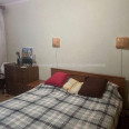 Продам квартиру, Гвардейцев Широнинцев ул. , 2  ком., 47.50 м², косметический ремонт 