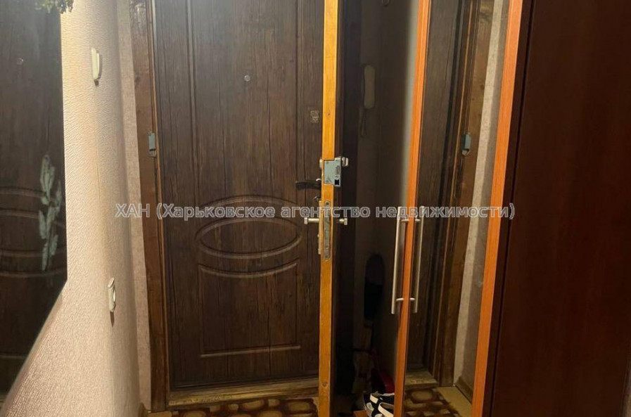 Продам квартиру, Гвардейцев Широнинцев ул. , 2  ком., 47.50 м², косметический ремонт 