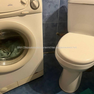 Продам квартиру, Гвардейцев Широнинцев ул. , 2  ком., 47.50 м², косметический ремонт 
