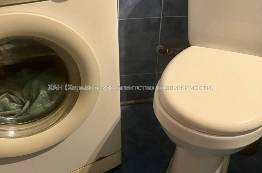 Продам квартиру, Гвардейцев Широнинцев ул. , 2  ком., 47.50 м², косметический ремонт 