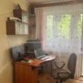 Продам квартиру, Гвардейцев Широнинцев ул. , 2  ком., 47.50 м², косметический ремонт 