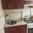 Продам квартиру, Гвардейцев Широнинцев ул. , 2  ком., 47.50 м², косметический ремонт 