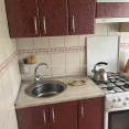 Продам квартиру, Гвардейцев Широнинцев ул. , 2  ком., 47.50 м², косметический ремонт 