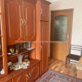 Продам квартиру, Гвардейцев Широнинцев ул. , 2  ком., 47.50 м², косметический ремонт 