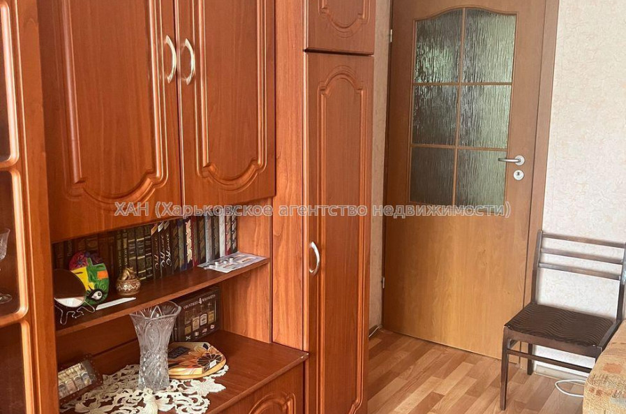 Продам квартиру, Гвардейцев Широнинцев ул. , 2  ком., 47.50 м², косметический ремонт 