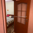 Продам квартиру, Гвардейцев Широнинцев ул. , 2  ком., 47.50 м², косметический ремонт 