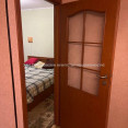 Продам квартиру, Гвардейцев Широнинцев ул. , 2  ком., 47.50 м², косметический ремонт 