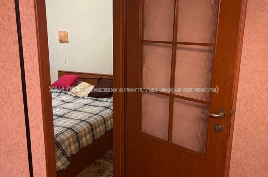 Продам квартиру, Гвардейцев Широнинцев ул. , 2  ком., 47.50 м², косметический ремонт 