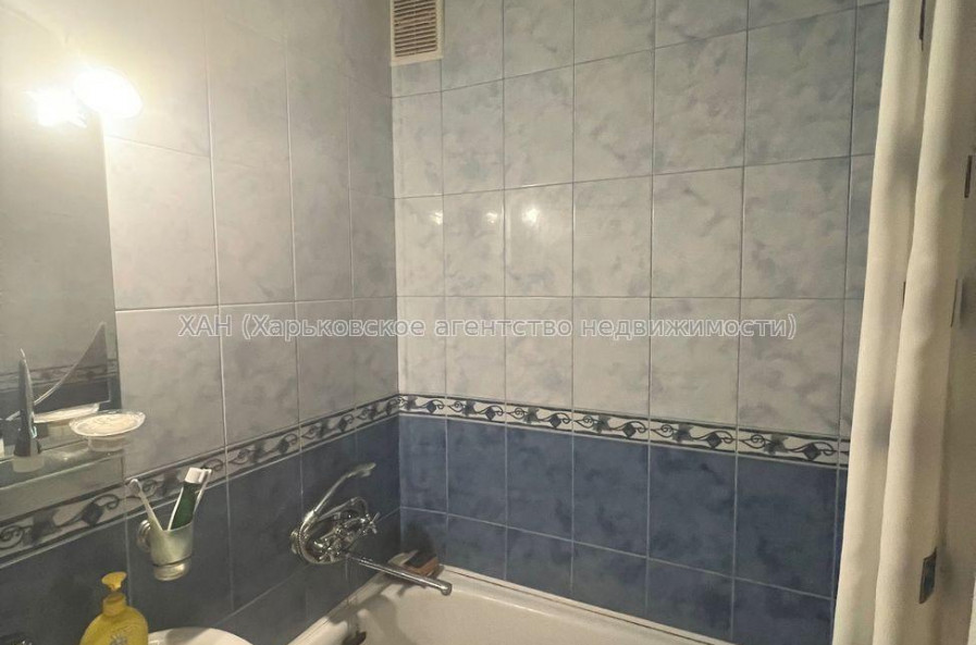 Продам квартиру, Гвардейцев Широнинцев ул. , 2  ком., 47.50 м², косметический ремонт 