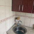 Продам квартиру, Гвардейцев Широнинцев ул. , 2  ком., 47.50 м², косметический ремонт 
