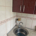 Продам квартиру, Гвардейцев Широнинцев ул. , 2  ком., 47.50 м², косметический ремонт 