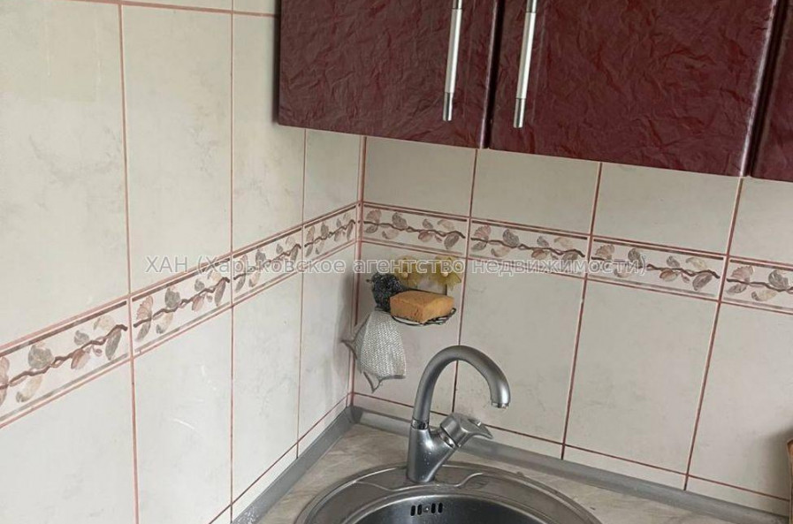 Продам квартиру, Гвардейцев Широнинцев ул. , 2  ком., 47.50 м², косметический ремонт 