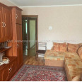 Продам квартиру, Гвардейцев Широнинцев ул. , 2  ком., 47.50 м², косметический ремонт 