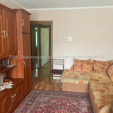 Продам квартиру, Гвардейцев Широнинцев ул. , 2  ком., 47.50 м², косметический ремонт 