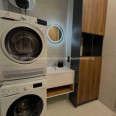 Продам квартиру, Молочная ул. , 1  ком., 49 м², авторский дизайн 