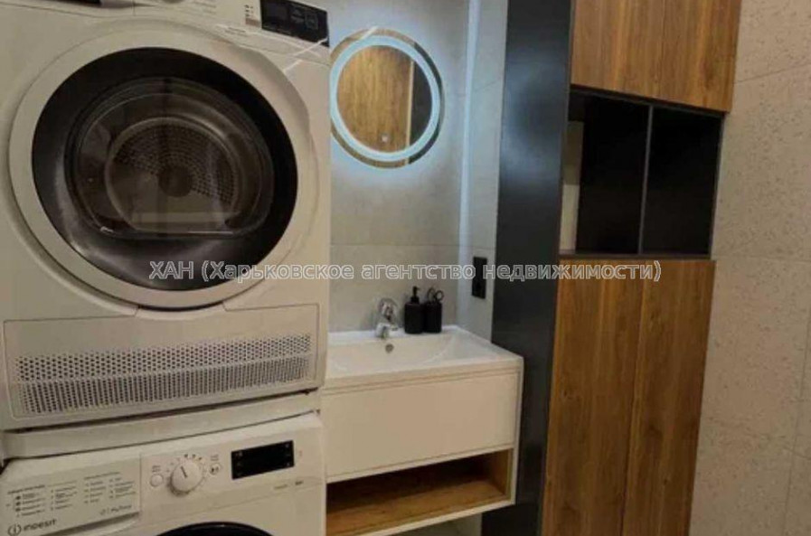 Продам квартиру, Молочная ул. , 1  ком., 49 м², авторский дизайн 